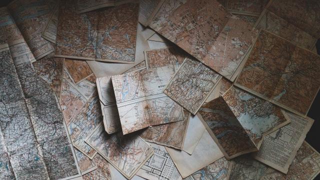 spatialsample 0.2.0