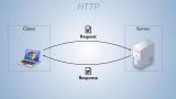 Extracting Data From the Web: Part 1 | RStudio Webinar - 2016