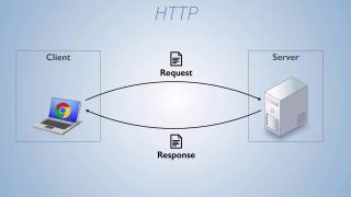 Extracting Data From the Web: Part 1 | RStudio Webinar - 2016