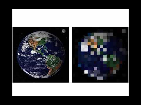 Profvis - Profiling tools for Faster R code | RStudio Webinar - 2016