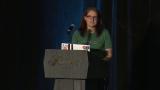 Amanda Gadrow | Getting it right: Writing reliable and maintainable R code | RStudio (2019)
