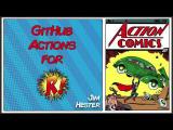 Jim Hester | Azure Pipelines and GitHub Actions | RStudio (2020)