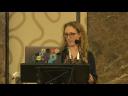 Rebecca Barter | Becoming an R blogger | RStudio (2020)