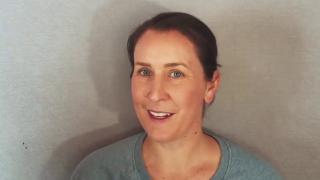 Allison Horst | R Art Lessons | RStudio
