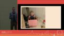 James Blair | R, Python, and Tableau: A Love Triangle | RStudio (2022)