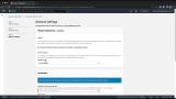 RStudio on Amazon SageMaker