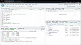 RStudio IDE | Background and Posit Workbench Jobs
