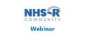 July 2023 Webinar: Shiny in Production