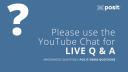 Workflow Demo Live Q&A - Nov 29th