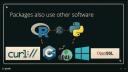 Package Management for Data Scientists - posit::conf(2023)