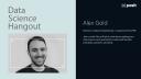 What is DevOps? And advice for those just starting! | Alex Gold @ Posit | Data Science Hangout