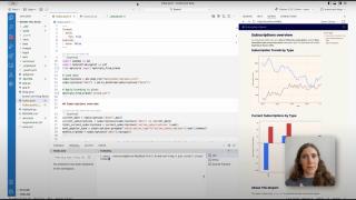 Company-branded reports, apps, and dashboards made easier with brand.yml & Posit