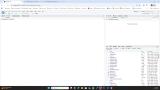 Verify launcher-sessions-callback-address