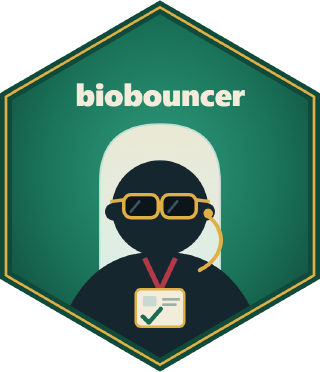 biobouncer