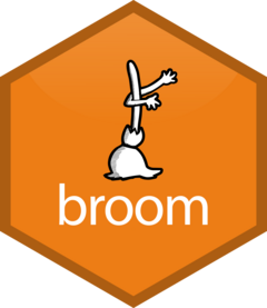 broom