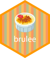 brulee