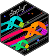 dbplyr