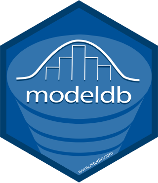 modeldb