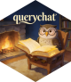querychat