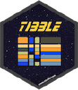 tibble